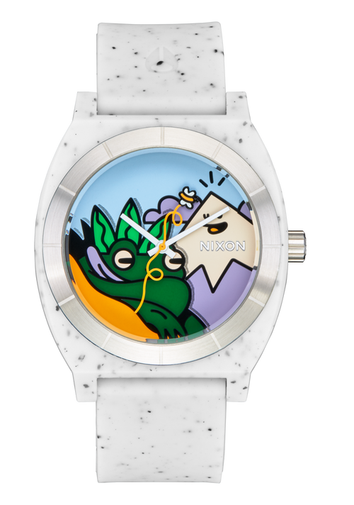 Ladies watches waterproof to 100m deals