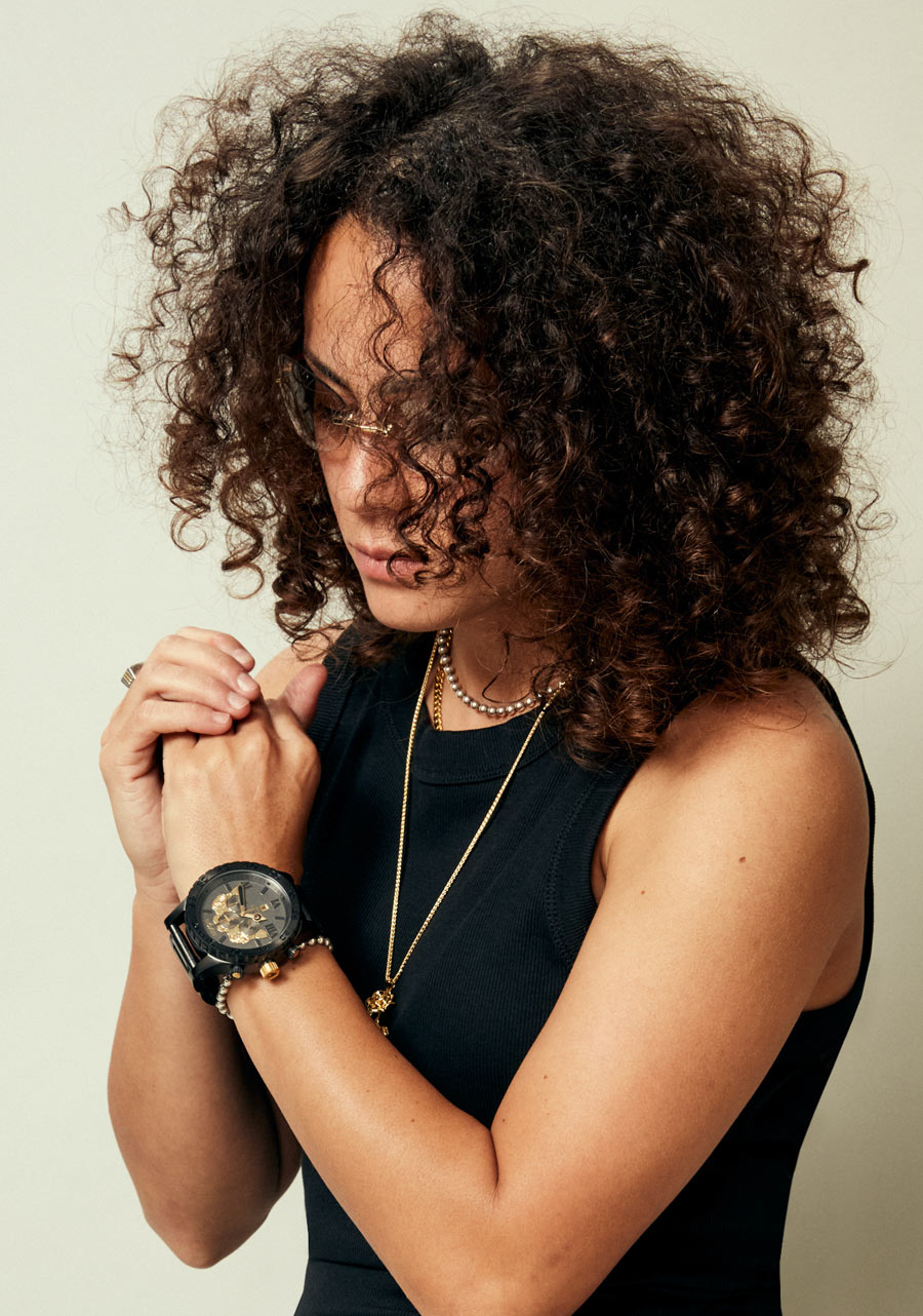 51-30 2PAC Collab Watch | Black / Gold | 2PAC Wristwatch – Nixon CA 51-30 2PAC Collab Watch | Black / Gold | 2PAC Wristwatch – Nixon CA
