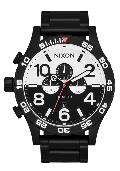 A1389-2052-view1_grande.png?v=
