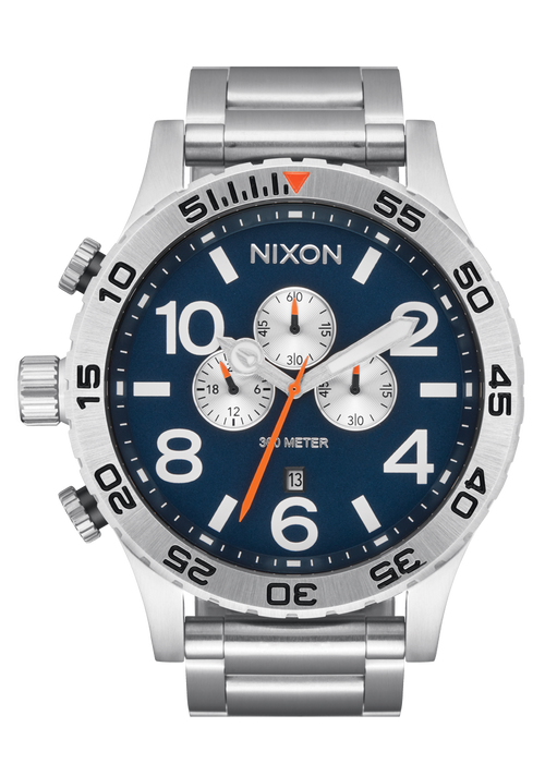 New Nixon Watches for Men Analog Digital New Arrivals Nixon CA