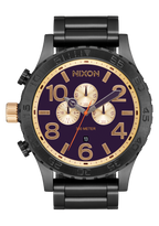 51-30 Chrono