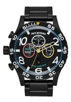 51-30 Chrono