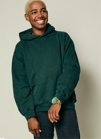 51-30 Chrono - Gold / Turquoise / Gold View 10