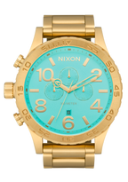 51-30 Chrono