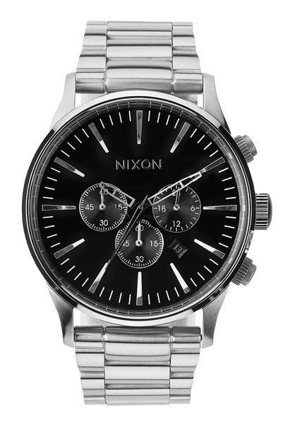 A1390-000-view1_grande.png?v=