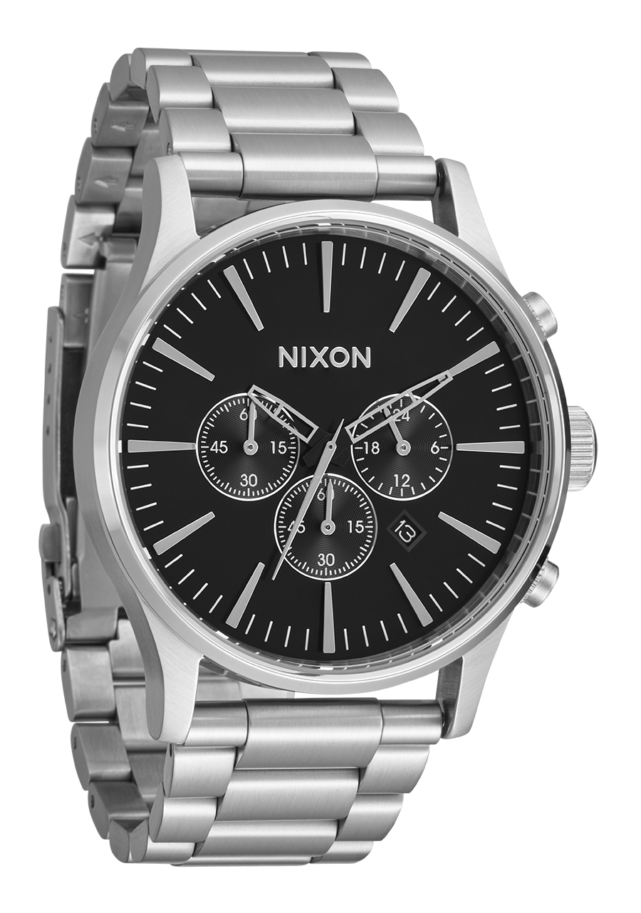 Popular nixon watches online