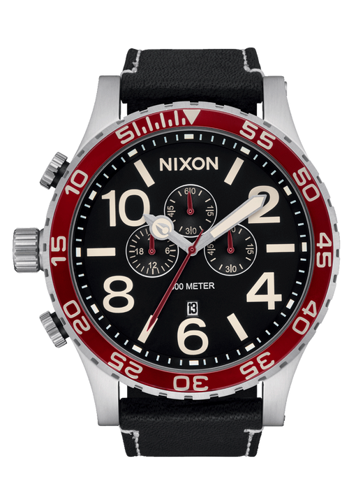 Gerrit's Men Military Watch Digital 50M Waterproof Wrist Watch LED Quartz  Clock Sports Watch Men Big Watches Men Relogios Masculino - Gerrit Africa  Ltd