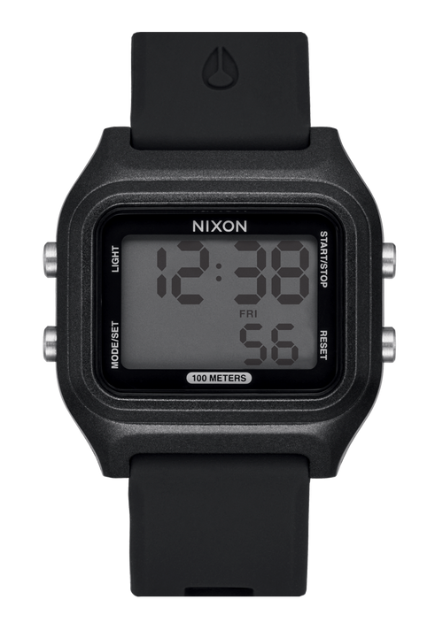 Digital watches clearance under 100