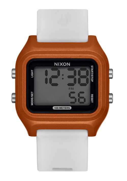 New nixon watches deals