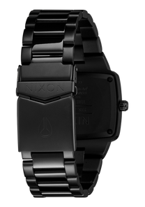 Player - Super Black View 4