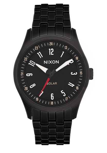 Nixon sala watch sale