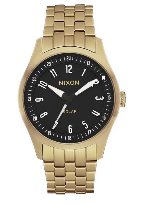 Nixon sala watch clearance