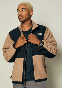 Smyth 44 - Camo / Green View 7