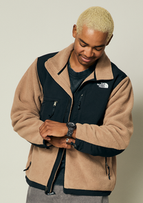 Smyth 44 - Camo / Green View 11