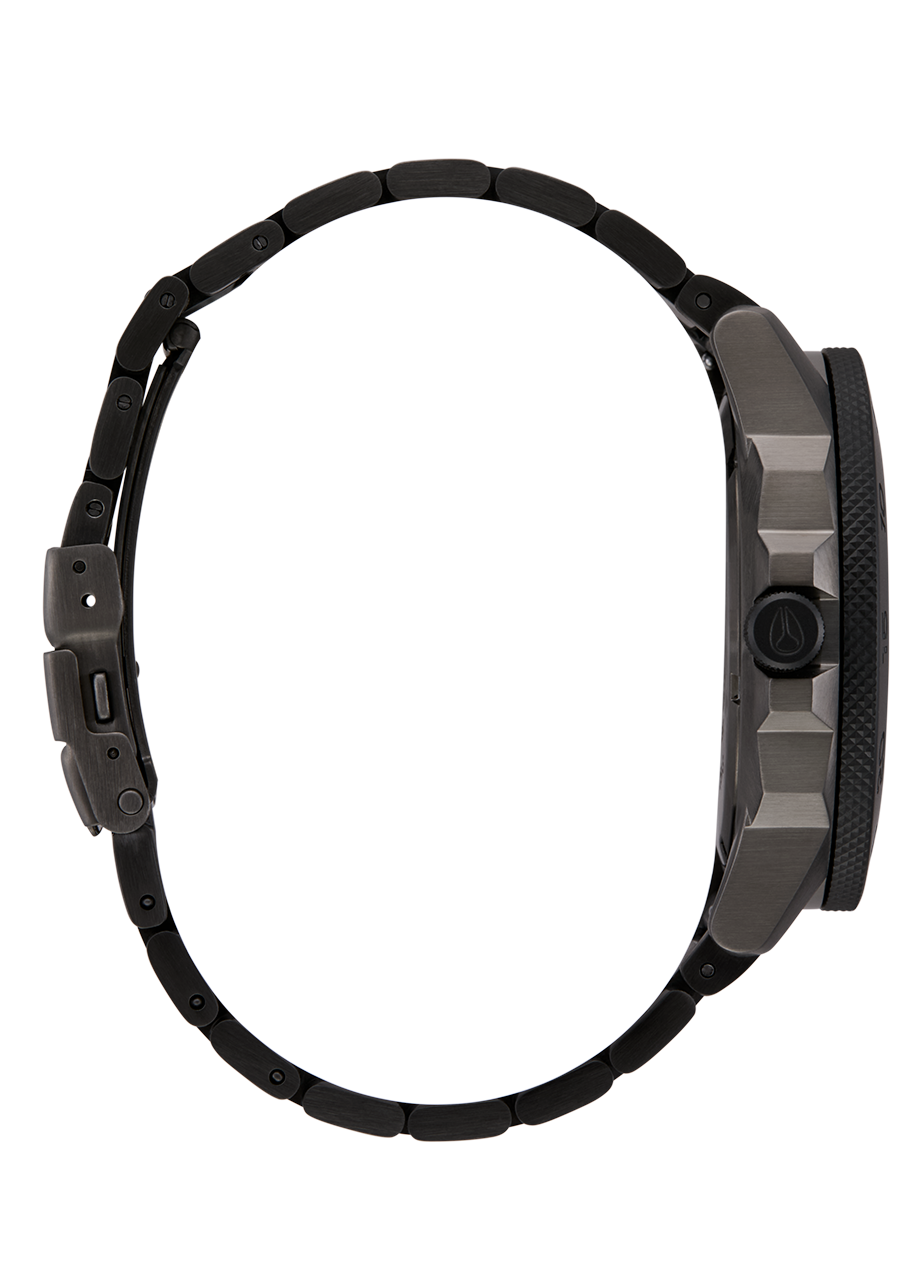 Smyth 44 - Camo / Green View 3