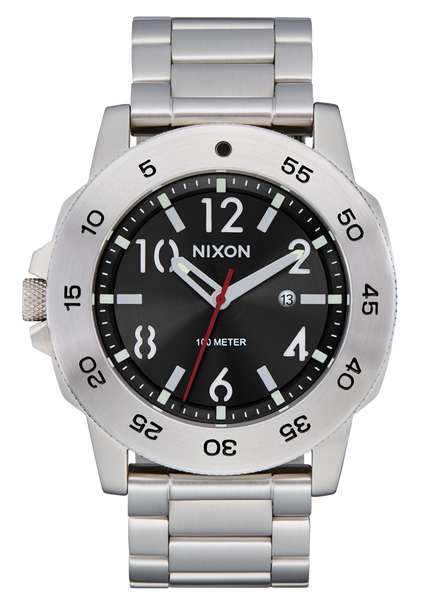 A1414-625-view1_grande.png?v=
