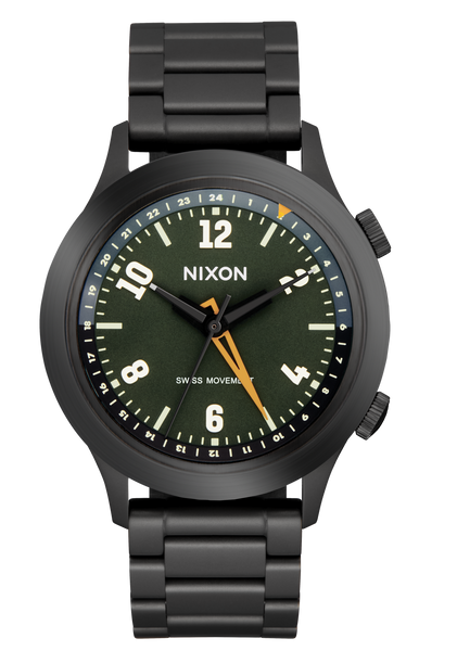 A1422-5290-view1_grande.png?v=