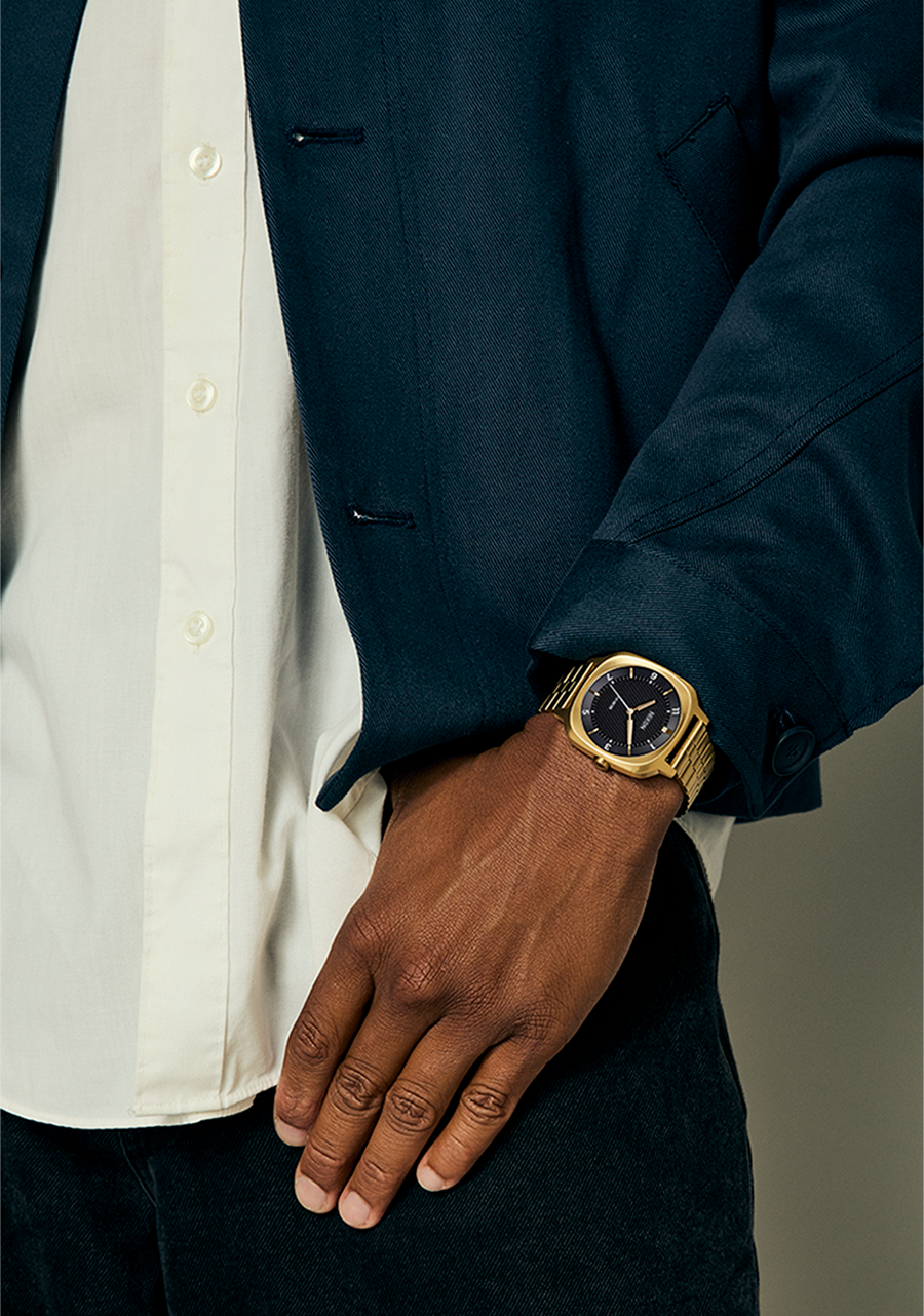 バトン hand to hand Hairich 1/4-Inch Drive Click Torque Wrench Set,2.3-24.9 N.M