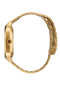 Fremont 40 - Gold / Black View 3