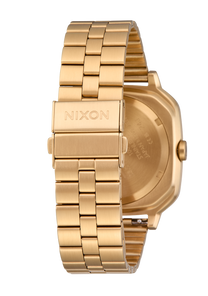 Fremont 40 - Gold / Black View 4