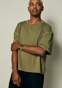 Sentry Wobble - 4th Dim Gold / Black View 10