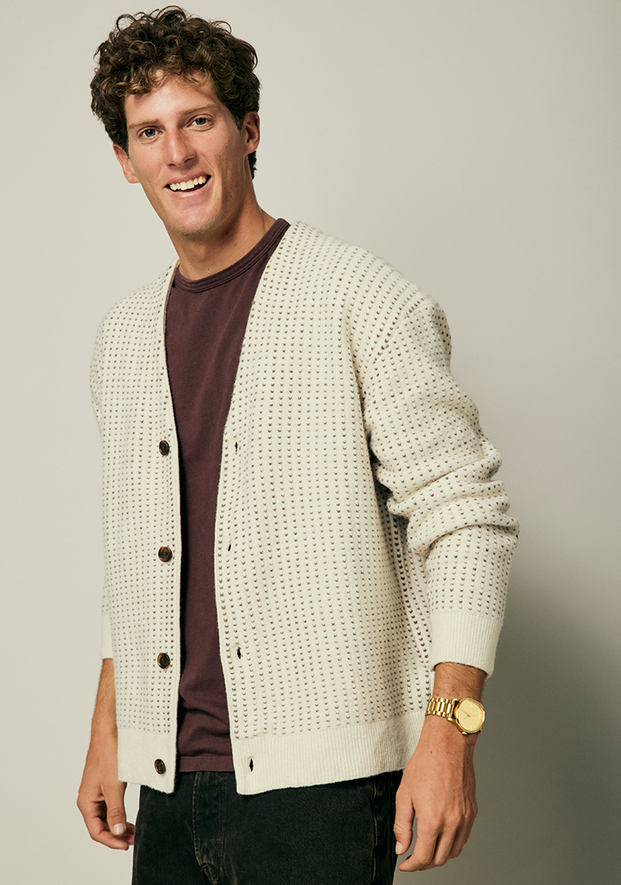 Sentry Wobble - Tout Or View 8