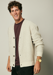 Sentry Wobble - Tout Or View 8