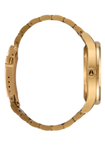 Sentry Wobble - Tout Or View 3