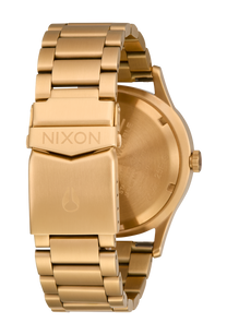 Sentry Wobble - Tout Or View 4