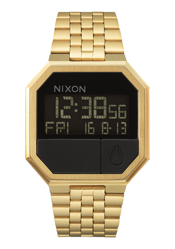 Modern digital watch hotsell