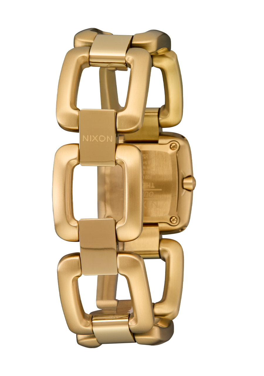 Sisi - All Gold / Silver View 4