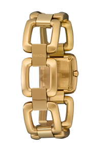 Sisi - All Gold / Silver View 4