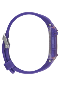 Comp S - All Purple View 2