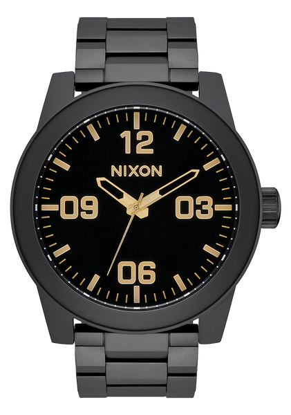 A346-1041-view1_grande.png?v=
