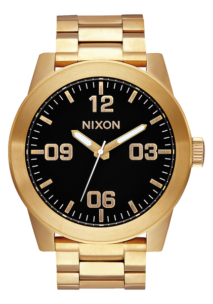 A346-510-view1_grande.png?v=