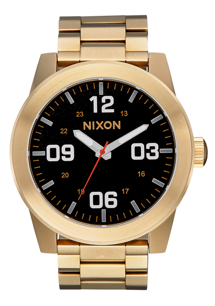 A346-5163-view1_grande.png?v=