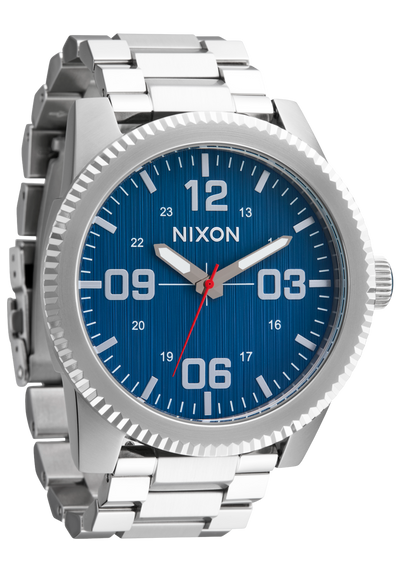 NIXON WATCHES Mod. A366-2172