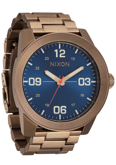 NIXON WATCHES Mod. A366-2172 main image 0