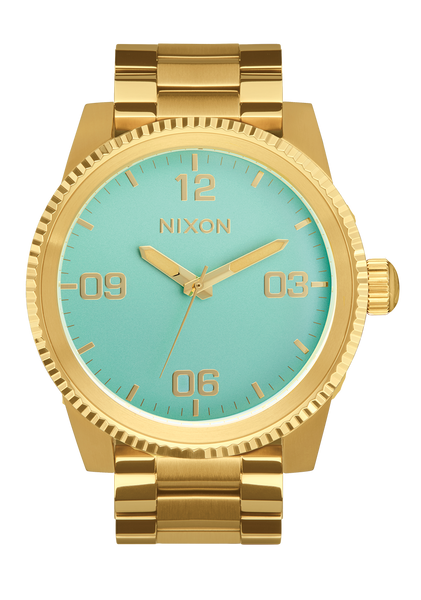 A346-5345-view1_grande.png?v=