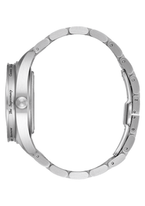 Supremacy - Black / Teal / Lum View 2