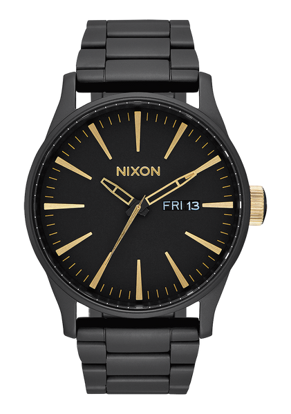 A356-1041-view1_grande.png?v=