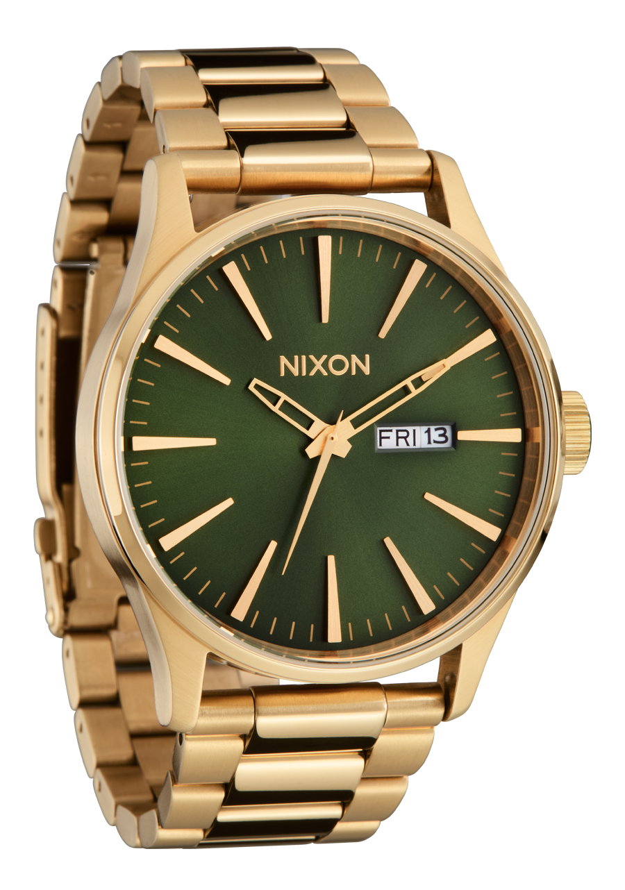 Discount nixon watches hot sale