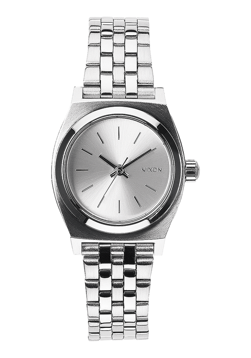 All Nixon Silver Watches | Men's & Women's Watches in Silver All Nixon Silver Watches | Men's & Women's Watches in Silver