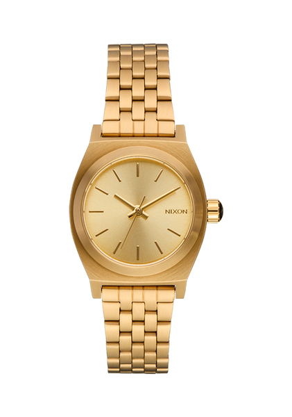 腕時計NIXON(SMALL TIME TELLER) A399-502_view1_grande.png?v=