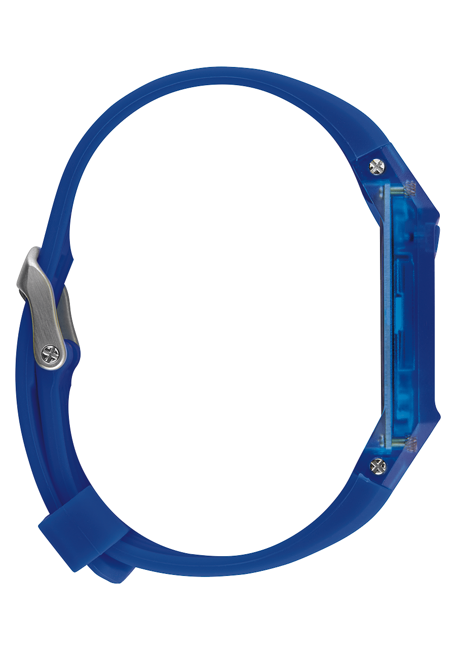 Comp - All Cobalt Blue View 2