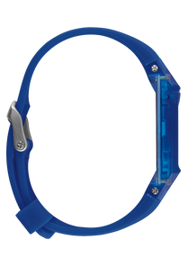 Comp - All Cobalt Blue View 2