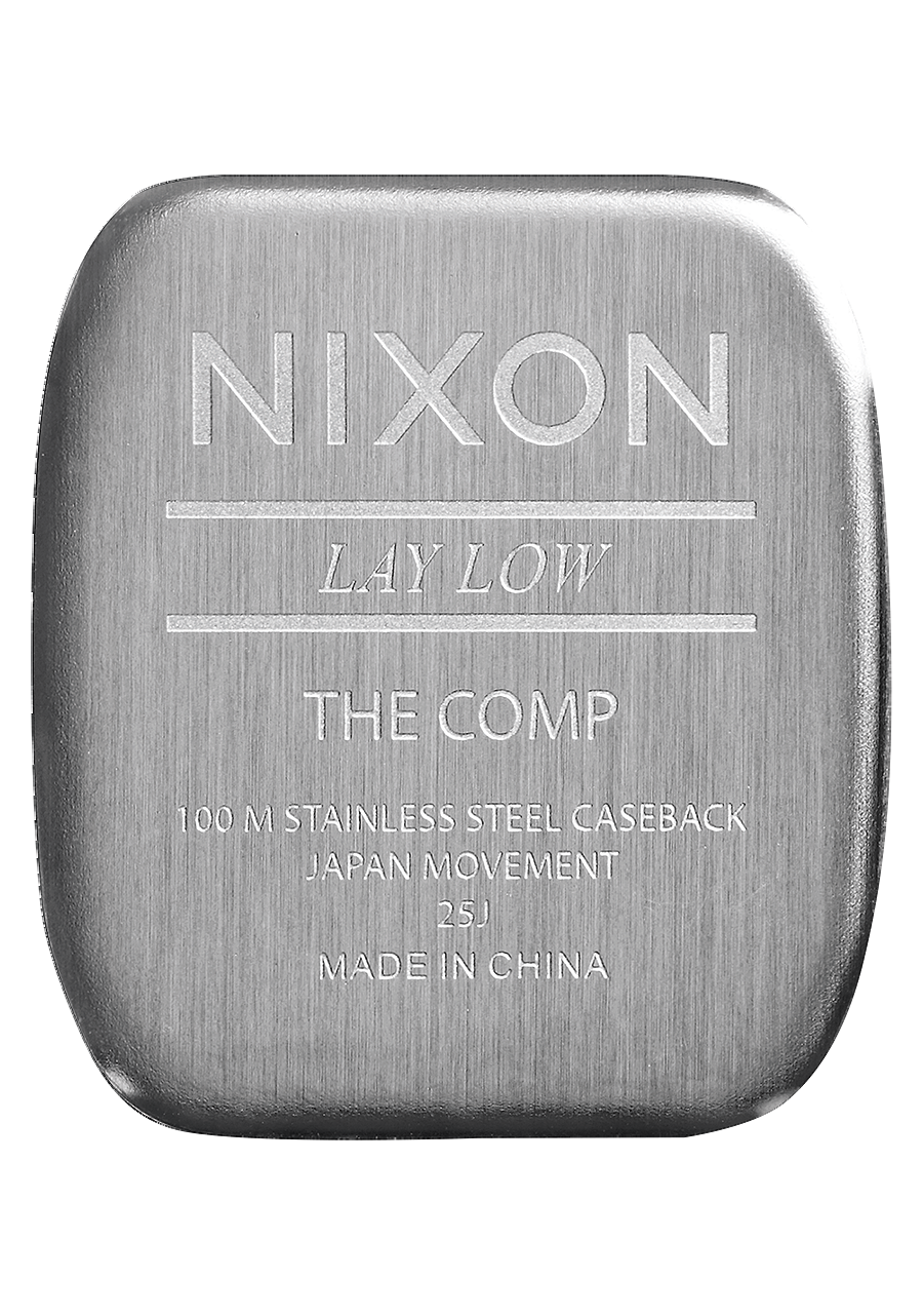 Comp - All Cobalt Blue View 4