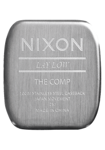 Comp - All Cobalt Blue View 4