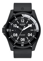 Descender Sport - All Black