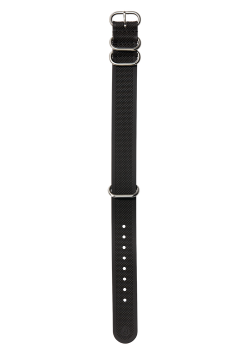 Nato watch 2025 strap near me